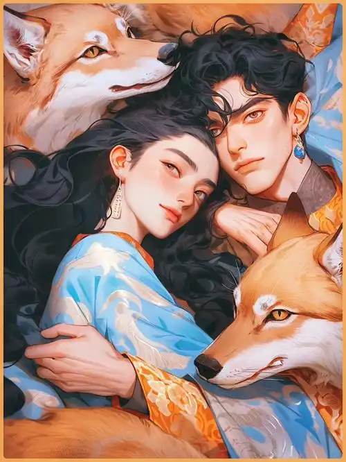 久久久影院影视资讯胶片拍摄回归趋势配图